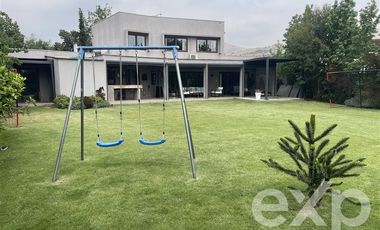 Casa en Venta en Portal de Chamisero