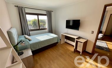 Casa en Venta en Portal de Chamisero