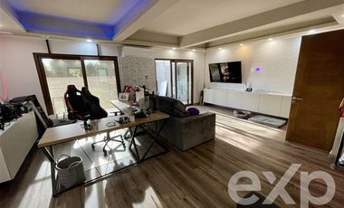 Casa en Venta en Portal de Chamisero