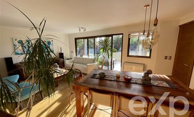 Casa en Venta en Portal de Chamisero