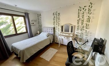 Casa en Venta en Portal de Chamisero