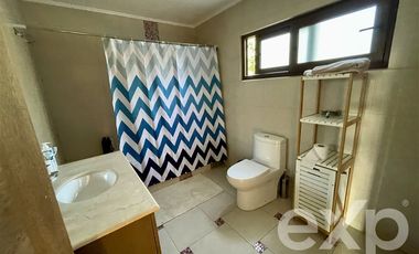 Casa en Venta en Portal de Chamisero