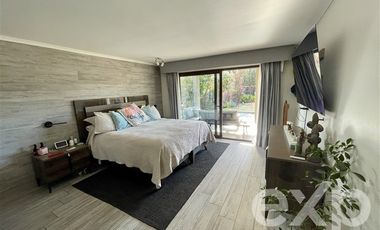 Casa en Venta en Portal de Chamisero