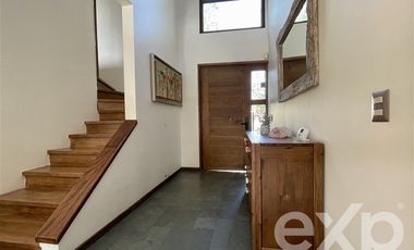 Casa en Venta en Portal de Chamisero