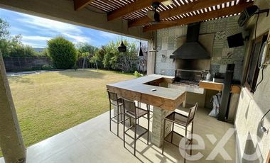 Casa en Venta en Portal de Chamisero