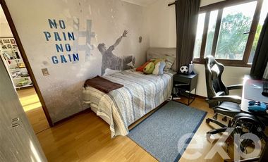 Casa en Venta en Portal de Chamisero