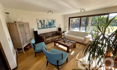 Casa en Venta en Portal de Chamisero