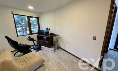 Casa en Venta en Portal de Chamisero
