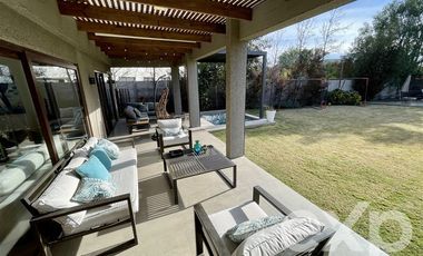 Casa en Venta en Portal de Chamisero