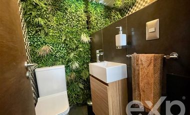 Casa en Venta en Portal de Chamisero