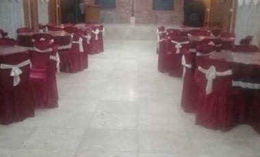 Dijual Villa di Purwakarta Jawa Barat