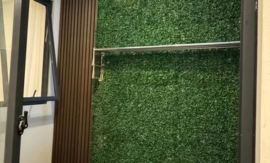 Disewakan murah rumah minimalis di BSD