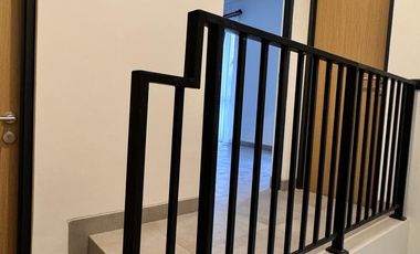 Disewakan murah rumah minimalis di BSD