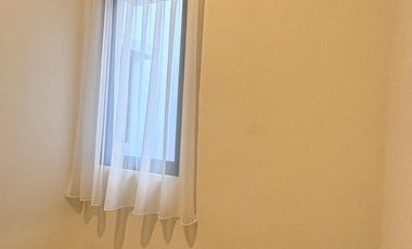 Disewakan murah rumah minimalis di BSD