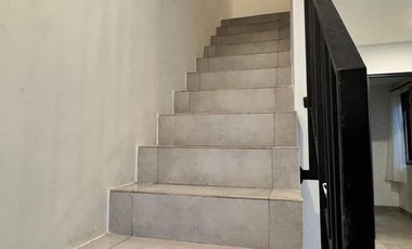 Disewakan murah rumah minimalis di BSD