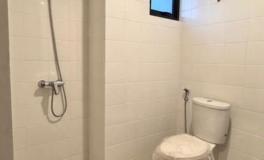 Disewakan murah rumah minimalis di BSD