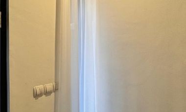 Disewakan murah rumah minimalis di BSD