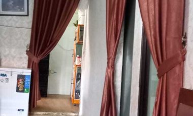 Rumah Hook Murah Di Bumi Agung Dekat Tol Serang Timur