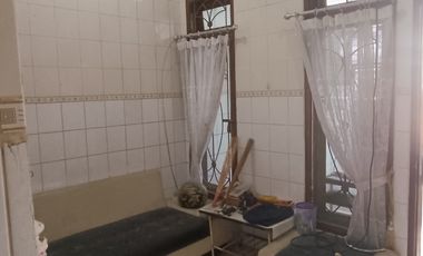 Dijual Cepat Rumah Murah 1,5 Lantai Tambora Minimalis & Perawatan Mudah