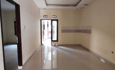 KEREN BANGET NIH RUMAH SIAP.HUNI 2 LANTAI ANTAPANI TENGAH BANDUNG