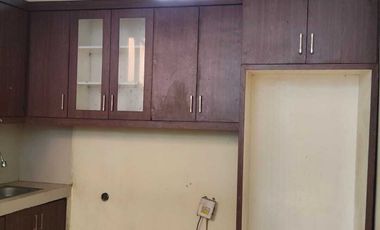 KEREN BANGET NIH RUMAH SIAP.HUNI 2 LANTAI ANTAPANI TENGAH BANDUNG