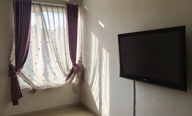 Rumah solo gentan purbayan 2 lantai dekat jalan mangesti raya