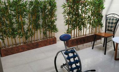 Disewakan Vila Dekat Dengan Banyak Tempat Wisata Batu, Tengah Kota