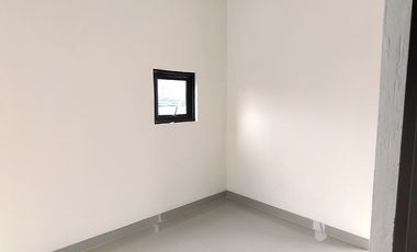 Jual Rumah Nuansa Villa Murah dekat Gerbang Tol Padalarang bandung