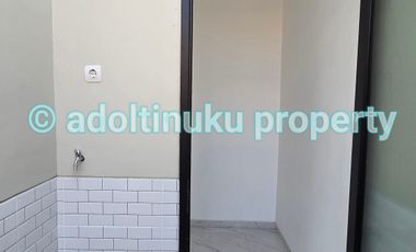 Rumah siap huni, lokasi elit, selangkah ke artos, mertoyudan, magelang