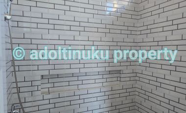 Rumah siap huni, lokasi elit, selangkah ke artos, mertoyudan, magelang