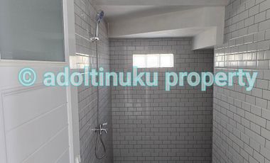 Rumah siap huni, lokasi elit, selangkah ke artos, mertoyudan, magelang