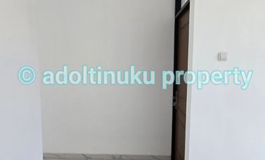 Rumah siap huni, lokasi elit, selangkah ke artos, mertoyudan, magelang