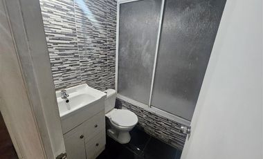 Departamento en Venta en AV NUEVA CENTRAL, CONCHALI