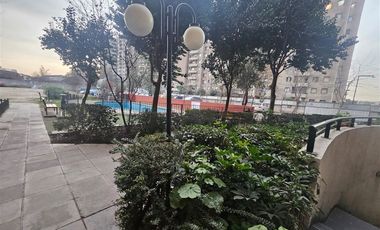 Departamento en Venta en AV NUEVA CENTRAL, CONCHALI