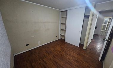 Departamento en Venta en AV NUEVA CENTRAL, CONCHALI