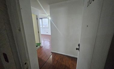 Departamento en Venta en AV NUEVA CENTRAL, CONCHALI