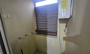 Departamento en Venta en AV NUEVA CENTRAL, CONCHALI