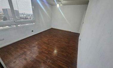 Departamento en Venta en AV NUEVA CENTRAL, CONCHALI