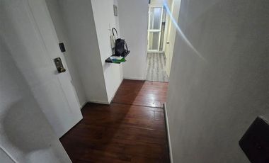 Departamento en Venta en AV NUEVA CENTRAL, CONCHALI