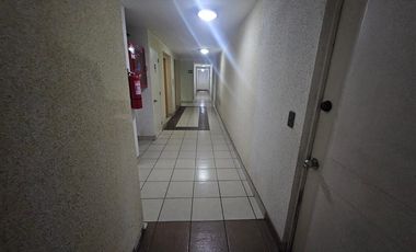 Departamento en Venta en AV NUEVA CENTRAL, CONCHALI