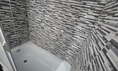 Departamento en Venta en AV NUEVA CENTRAL, CONCHALI