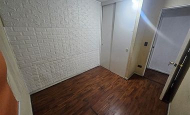 Departamento en Venta en AV NUEVA CENTRAL, CONCHALI