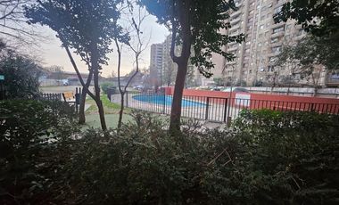 Departamento en Venta en AV NUEVA CENTRAL, CONCHALI