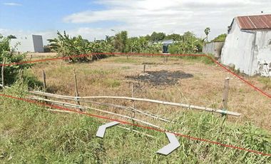 Tanah SHM Murah Investasi Strategis di Dekat Kota Makassar