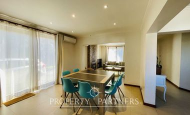 Nancagua, Preciosa Casa en Loteo Residencial