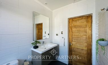 Nancagua, Preciosa Casa en Loteo Residencial