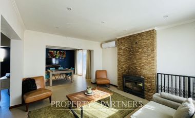 Nancagua, Preciosa Casa en Loteo Residencial