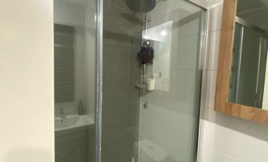 Arriendo de hermoso departamento en sector exclusivo de Peñalolén