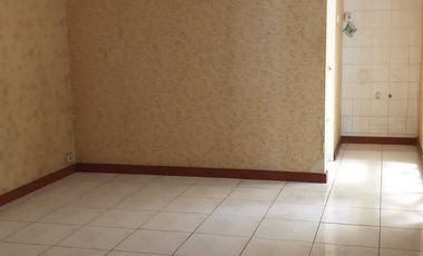 DISEWAKAN RUMAH CITRA GARDEN 1 KALIDERES JAKARTA BARAT LUAS 200M2