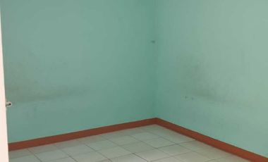 DISEWAKAN RUMAH CITRA GARDEN 1 KALIDERES JAKARTA BARAT LUAS 200M2